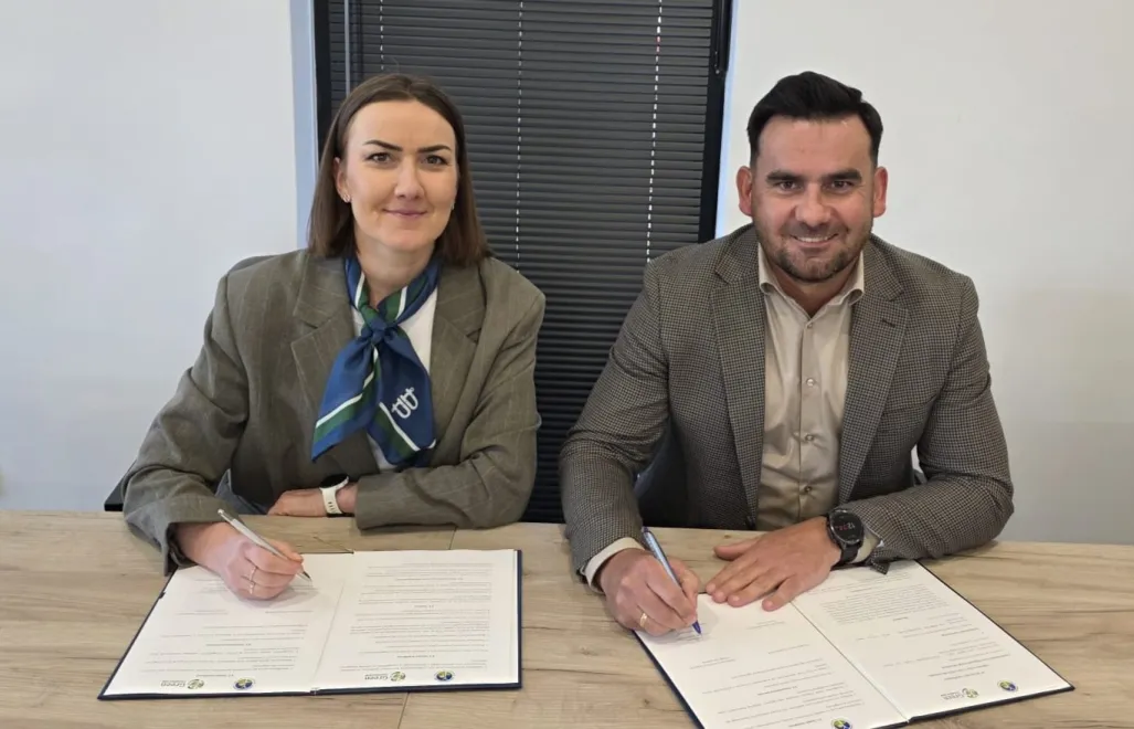 Green Transition HUB - SGPEO (1)