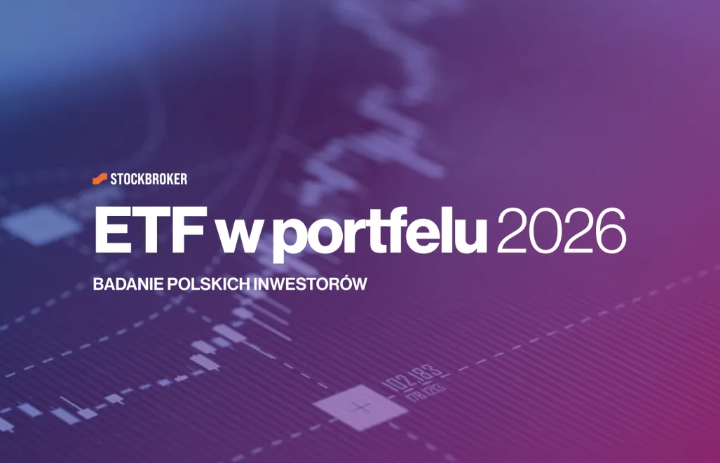 Prunus Consulting Artur Wiśniewski