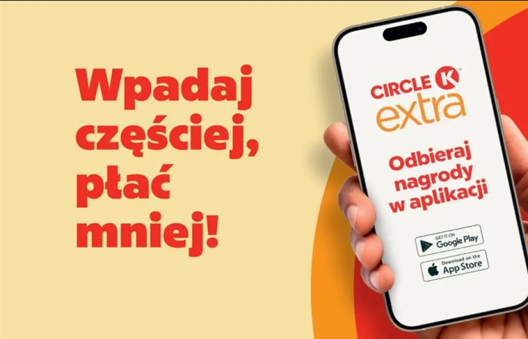 Fot. Circle K (1)