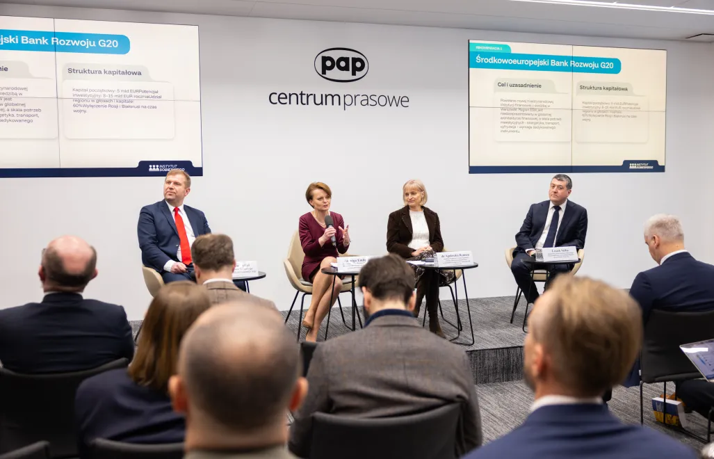 Instytut Sobieskiego