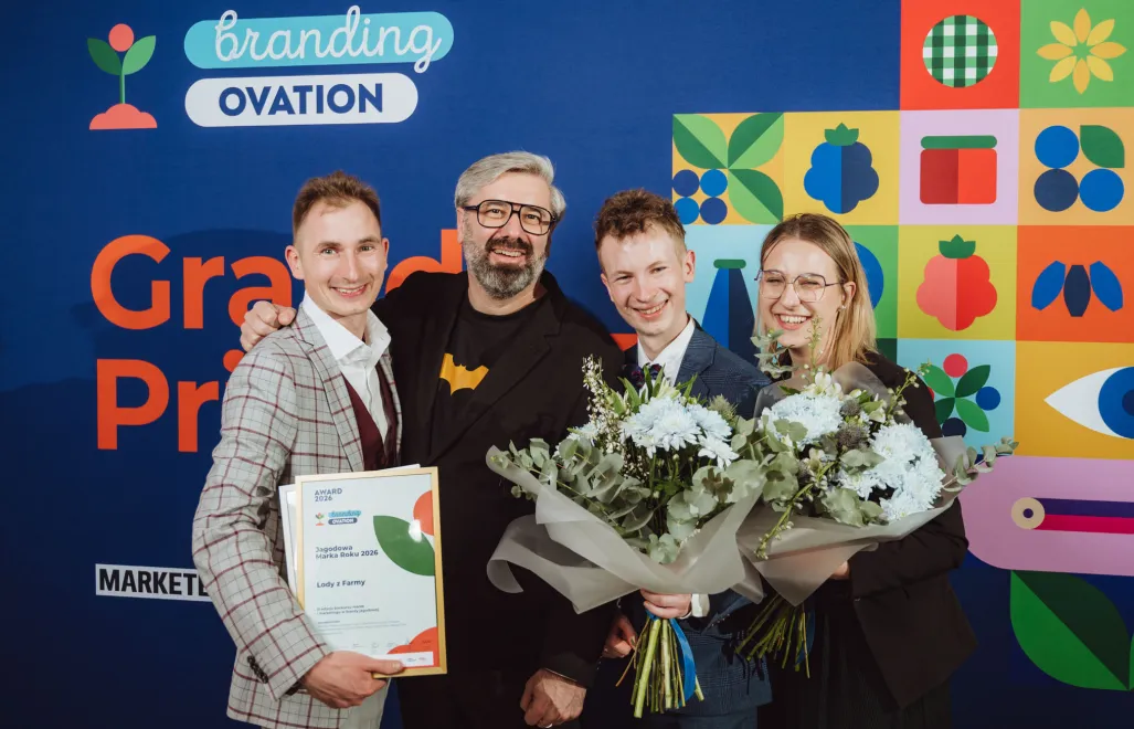 Krajowy Związek Grup Producentów Owoców i Warzyw (1)