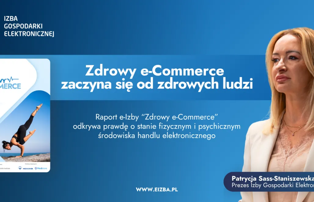 Izba Gospodarki Elektronicznej