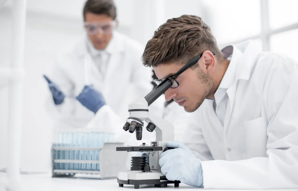 Gedeon Richter Polska Sp. z o.o.