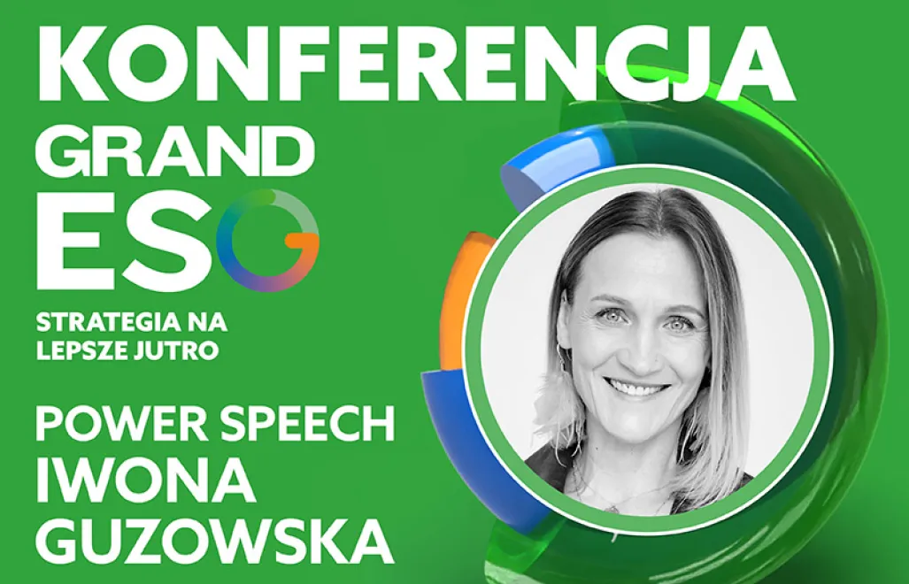 Fundacja Grand Press