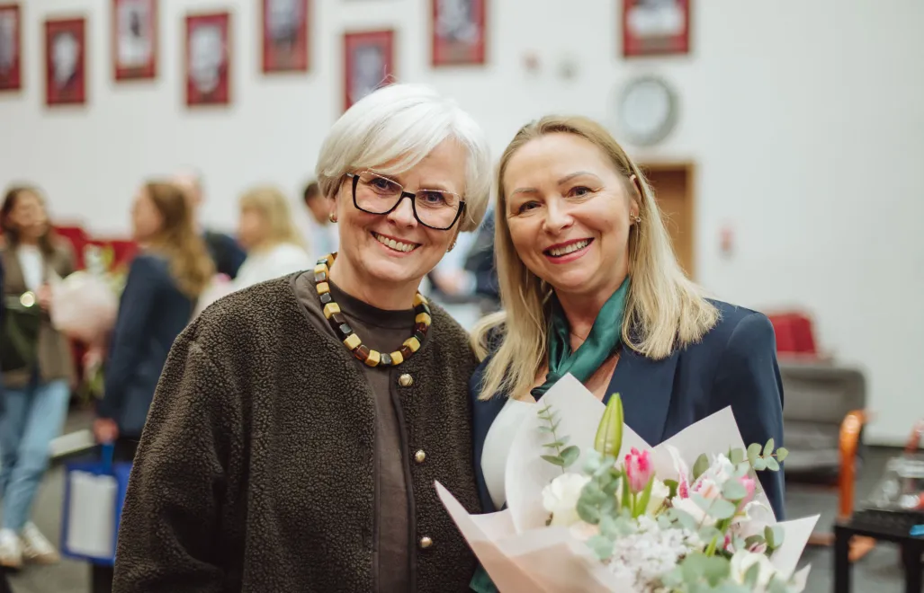 CORE TEAM WUM SGGW Debata Oksfordzka (1)