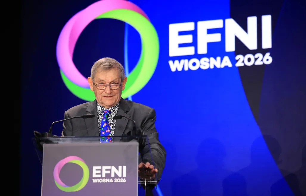 Konfederacja Lewiatan