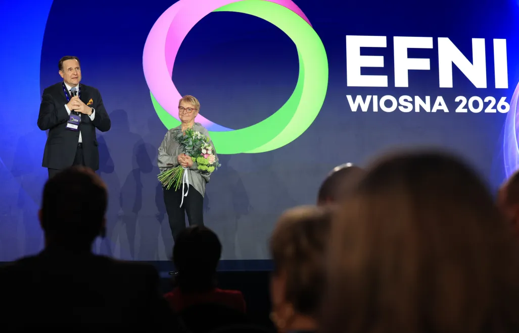 Konfederacja Lewiatan