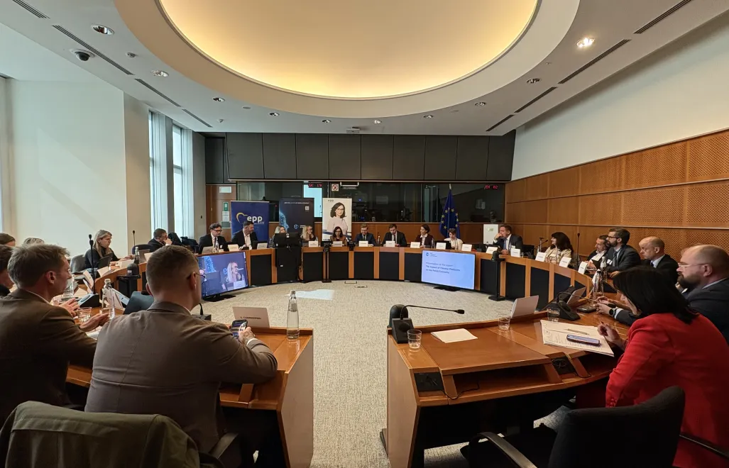 Izba Gospodarki Elektronicznej (1)