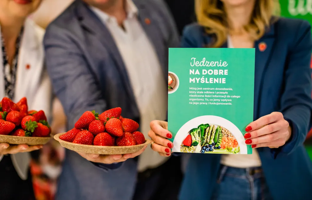 Krajowy Związek Grup Producentów Owoców i Warzyw (1)