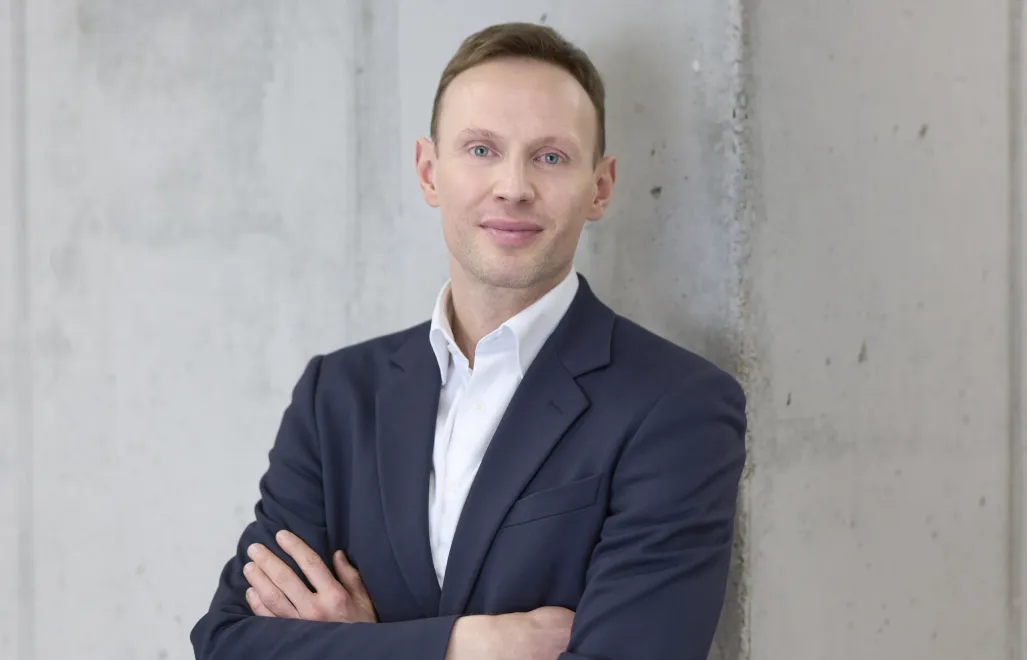 EEX/Baltpool - Baltpool_CEO_Andrius Smaliukas (1) 