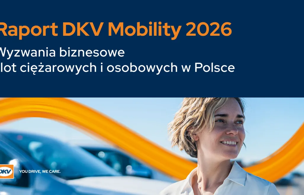 DKV Mobility