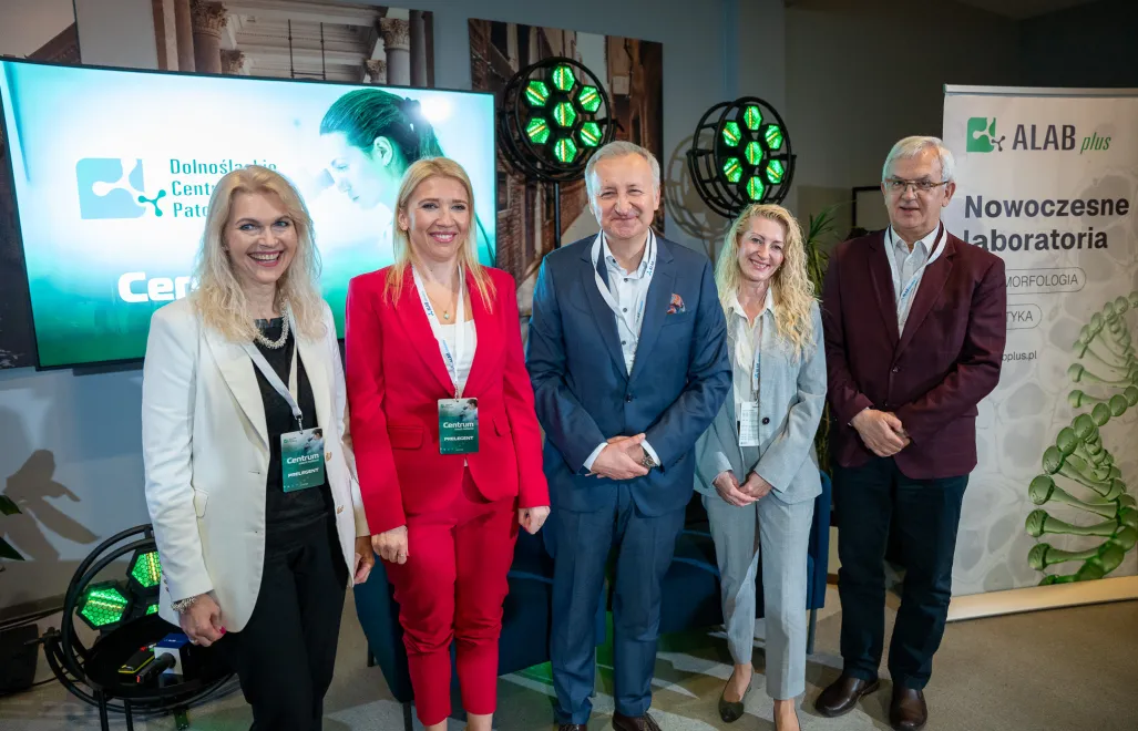 Fot. ALAB/ M. Janczak (1)