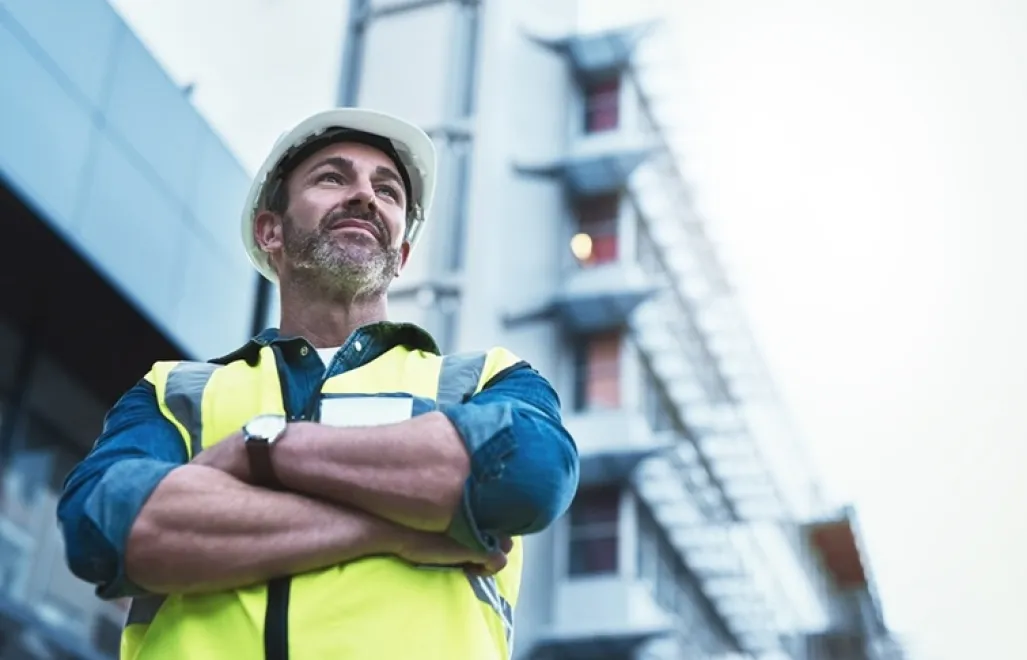 Polska Izba Inżynierów Budownictwa