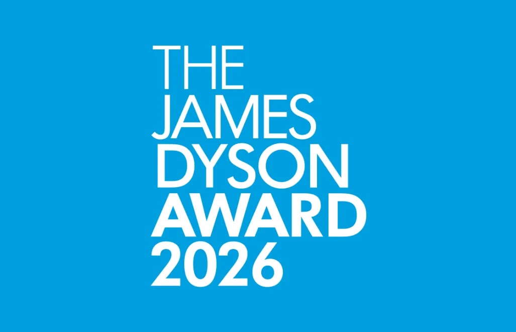 Dyson