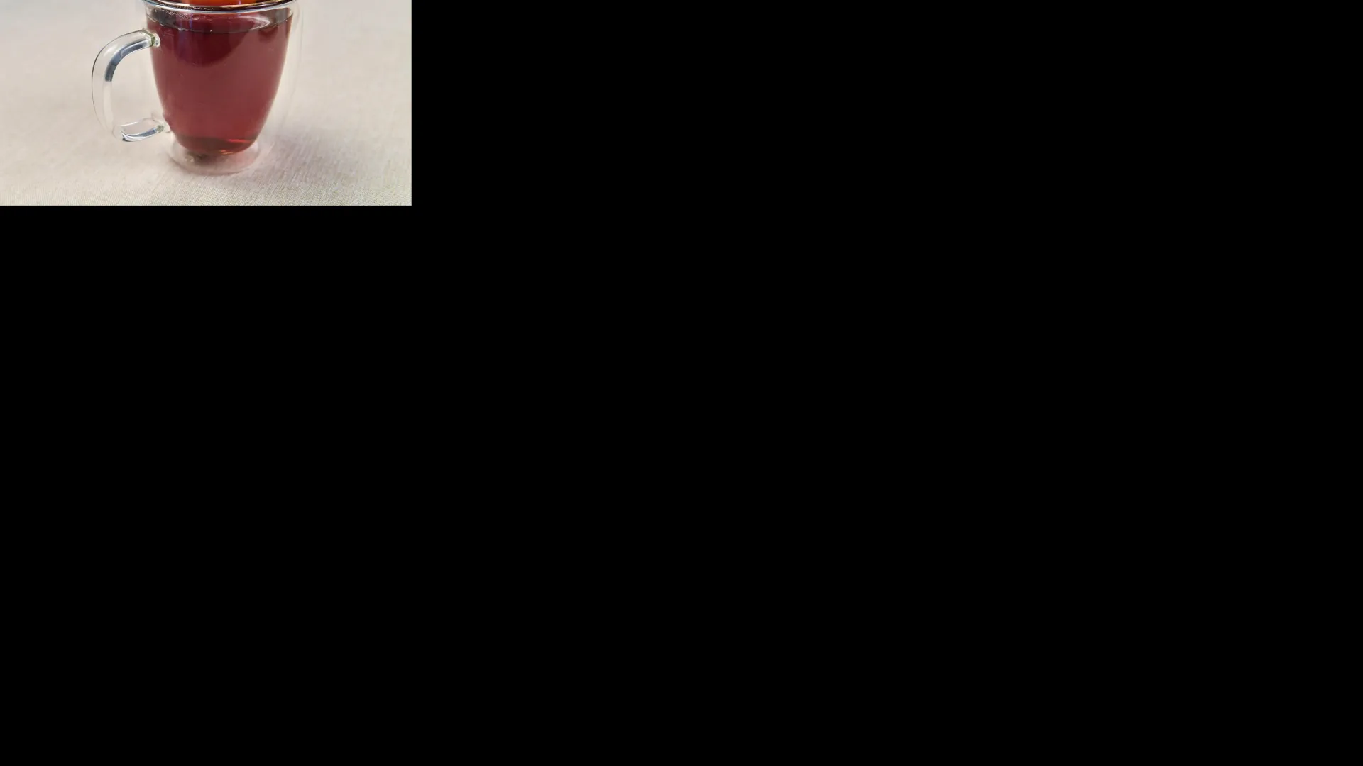 Fot. PAP/Andrzej Lange 