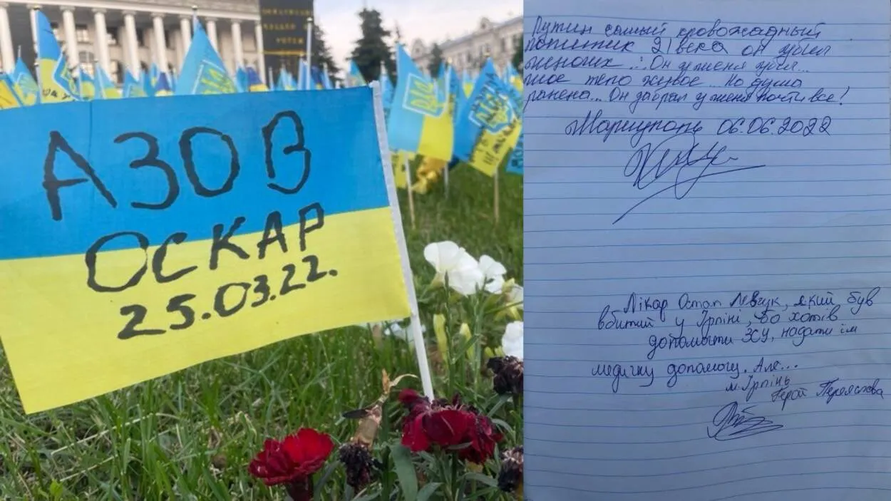 Fot. Daria Al Shehabi-Krotoska, Kamila Wronowska