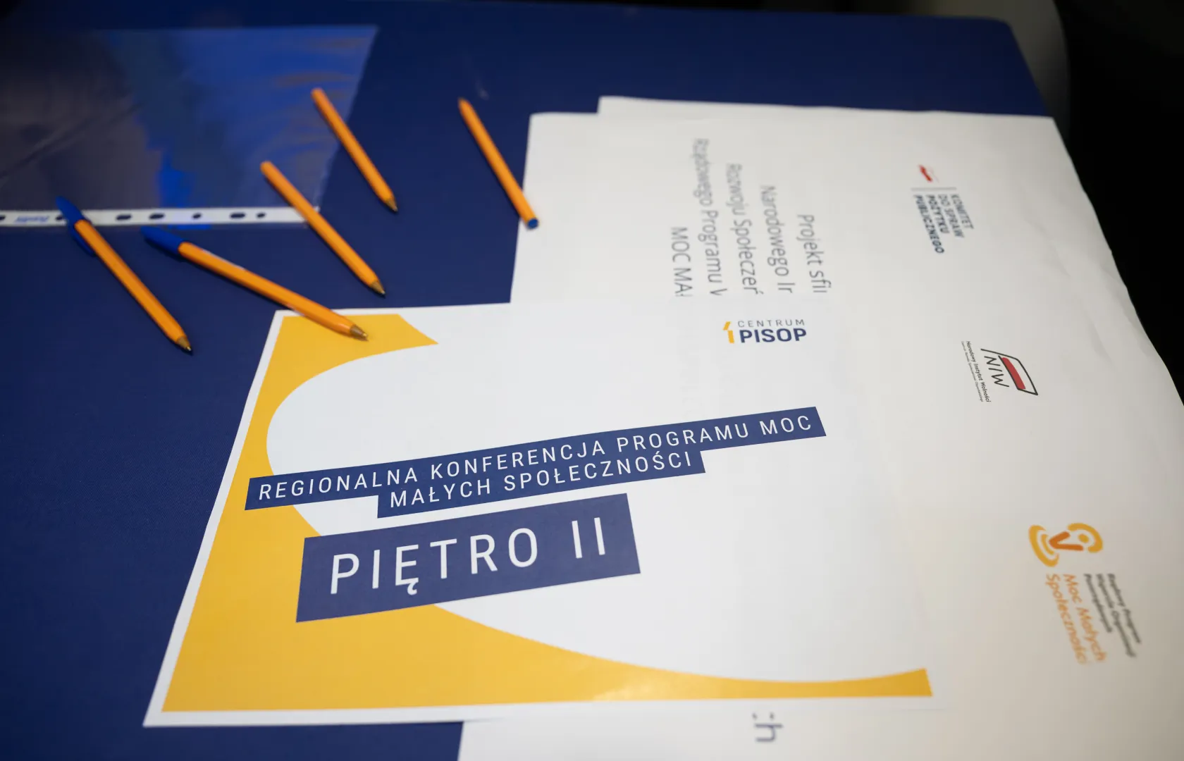 Fot. PAP/Jakub Kaczmarczyk