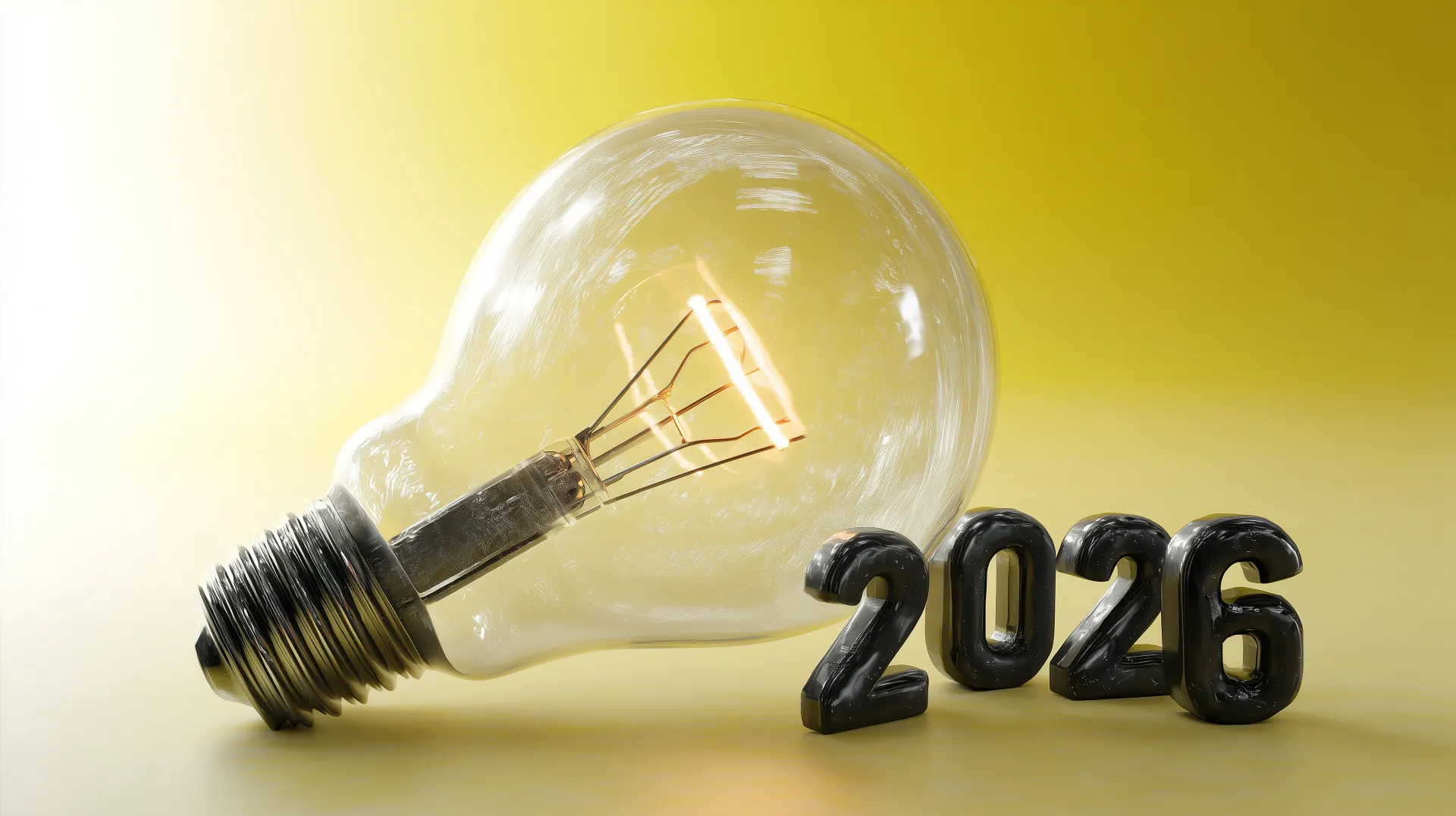 Resort energii: obowiązek uiszczania opłaty przejściowej wygaśnie w roku 2026. Fot. Adobe Stock/Silent26