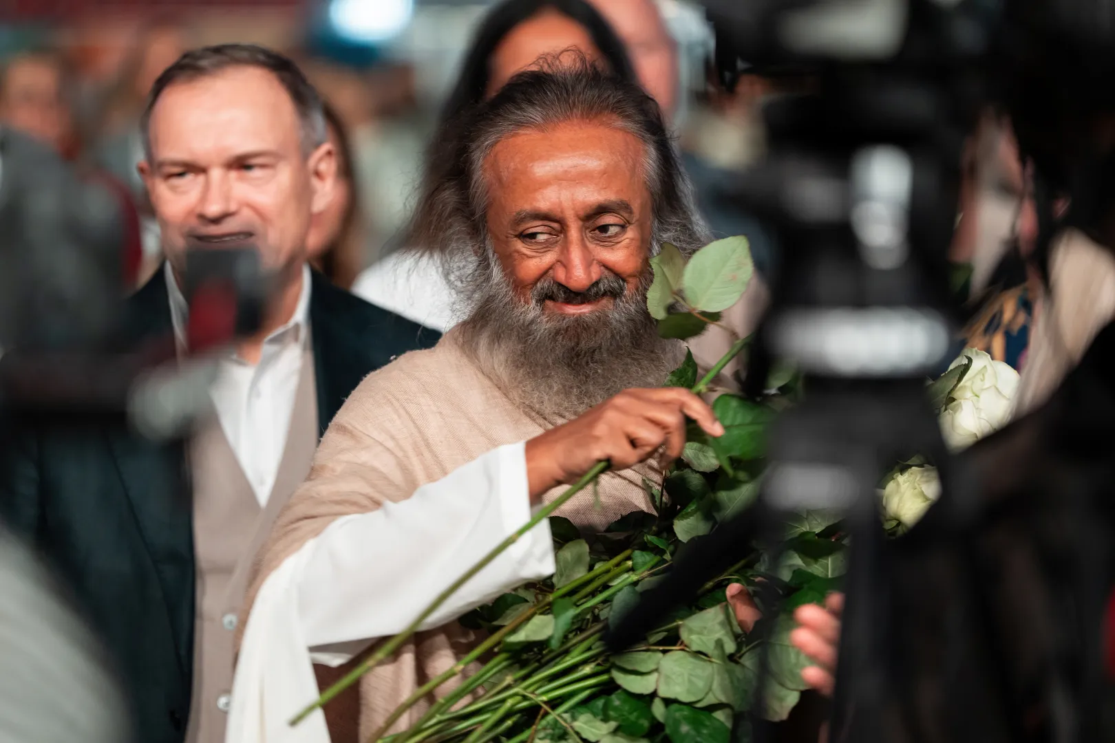 Art of Living Education