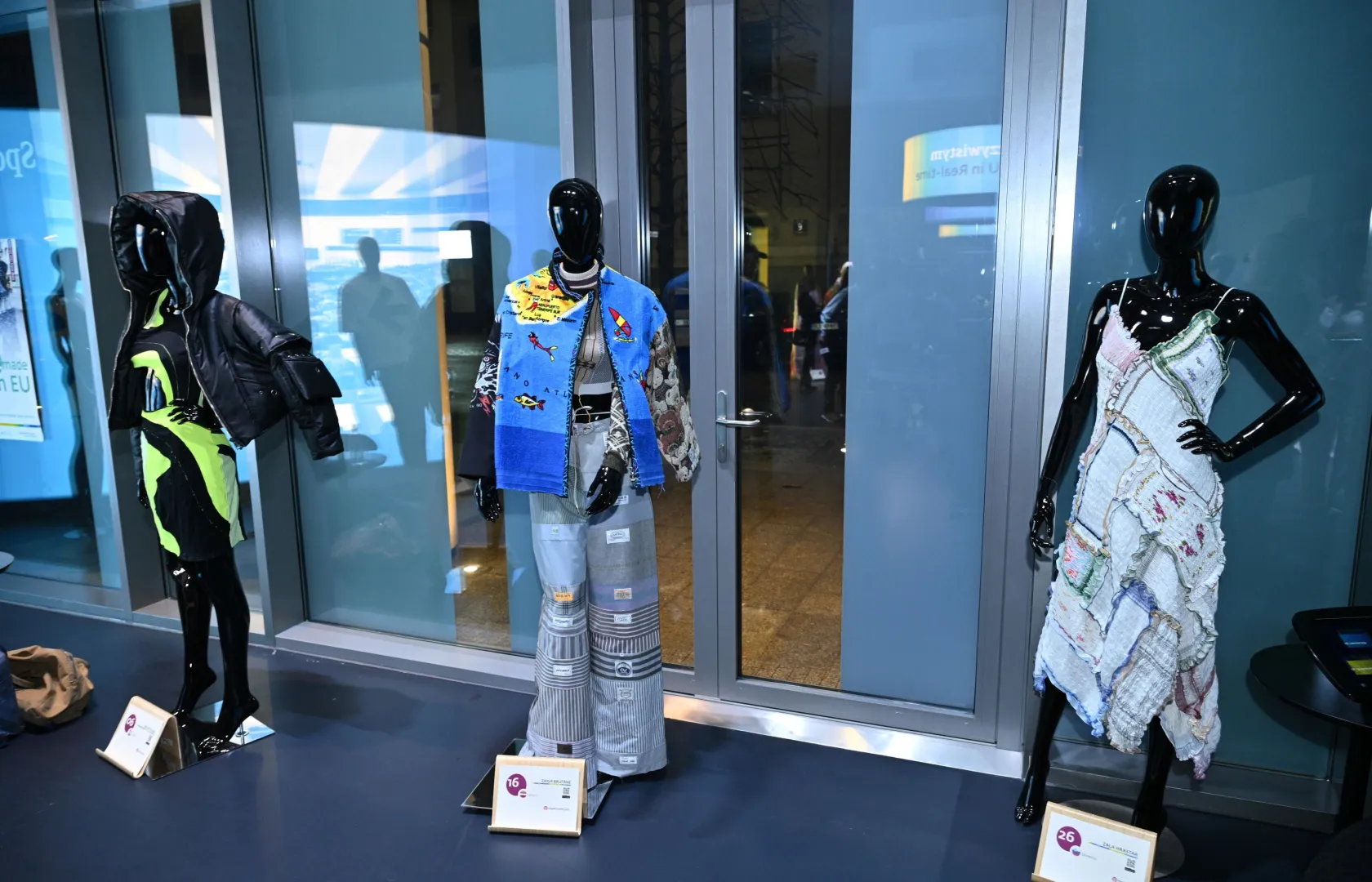 Fot. PAP/M. Kmieciński (1)