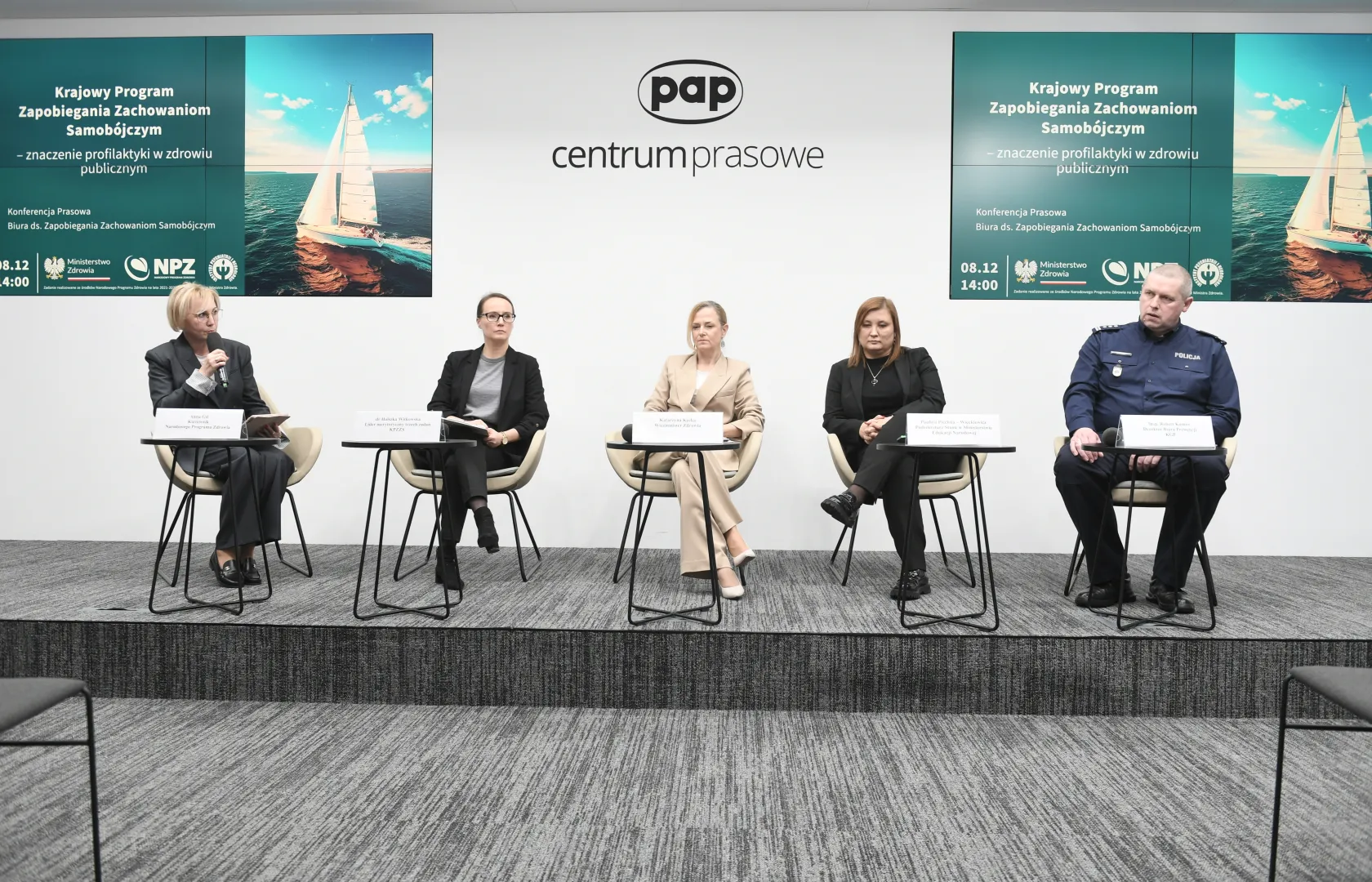 fot. PAP/ S.Leszczyński (1)