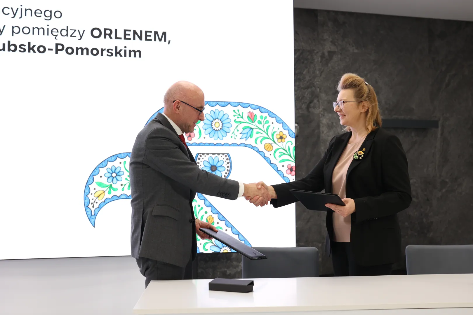 Fot. PAP/ M. Moryl (1)