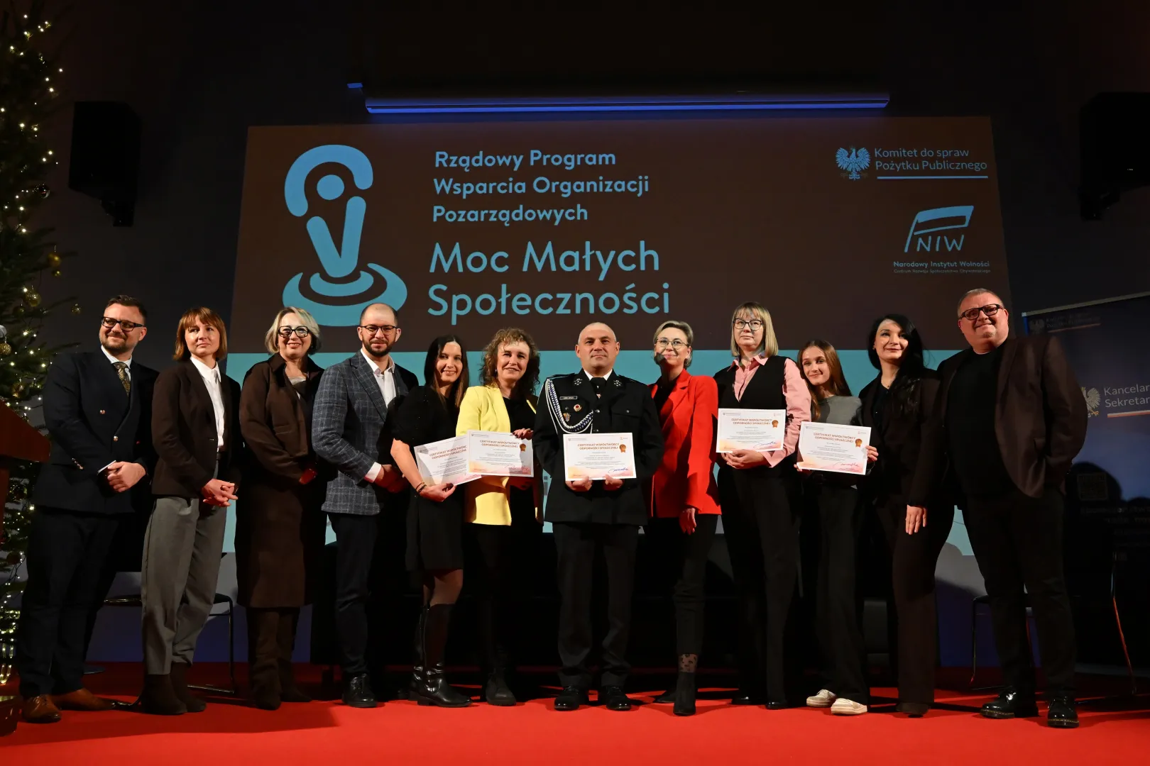 Fot. PAP/P. Polak (1)