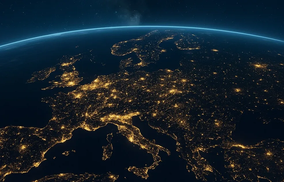 Krajowy Punkt Kontaktowy