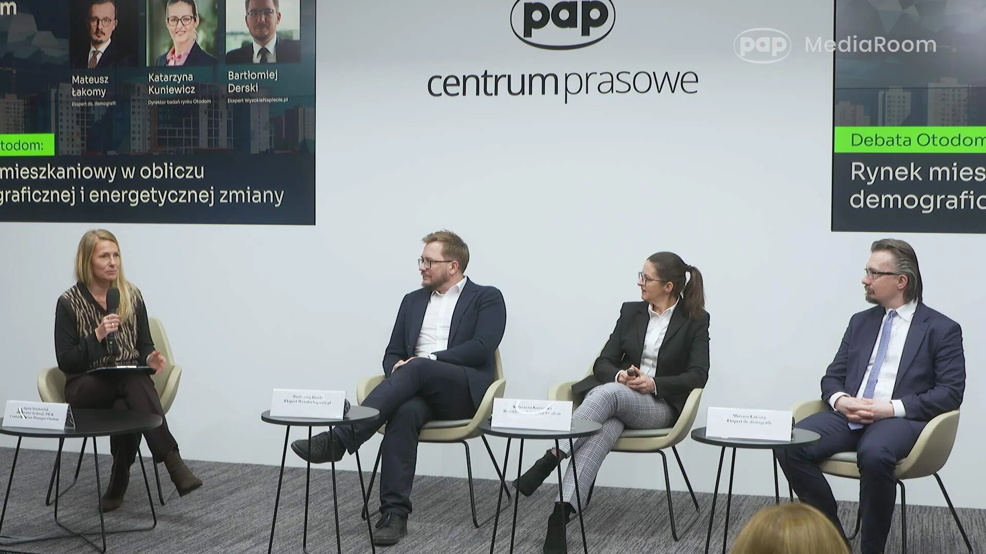 Fot. PAP - kadr z filmu