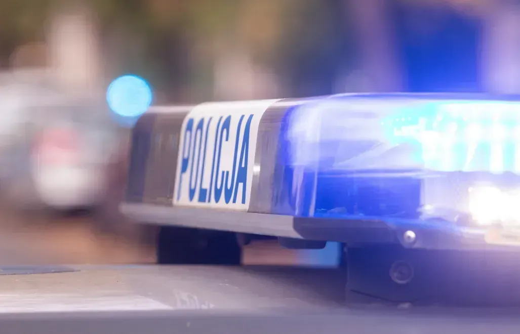 Zdjęcie ilustracyjne Fot. PAP/Krzysztof Ćwik