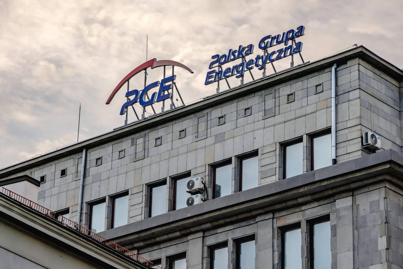 Fot. Adobe Stock/Fotokon