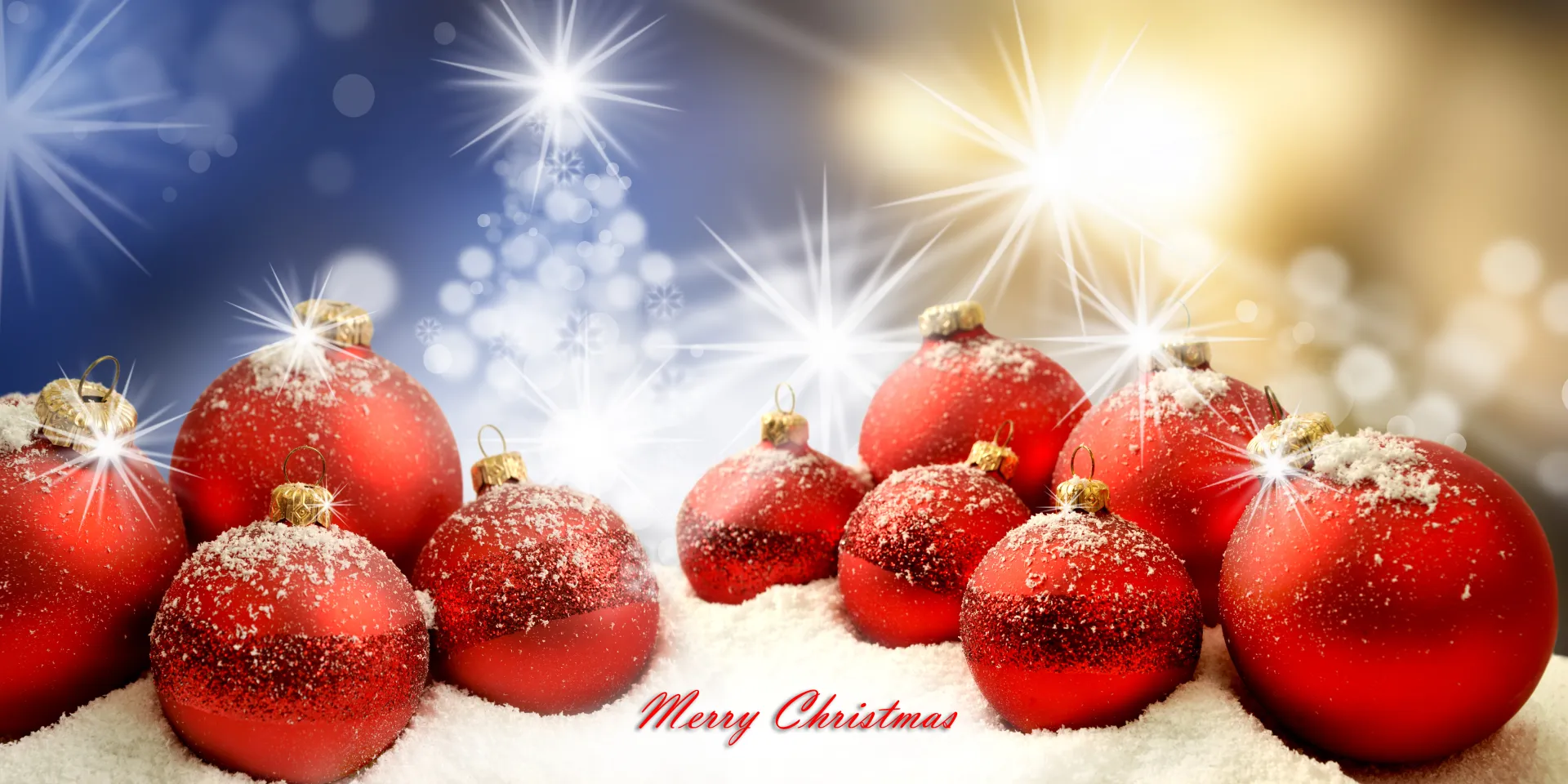 Brytyjczycy wciąż wysyłają do bliskich pocztówki. Fot. Adobe Stock/Tomasz