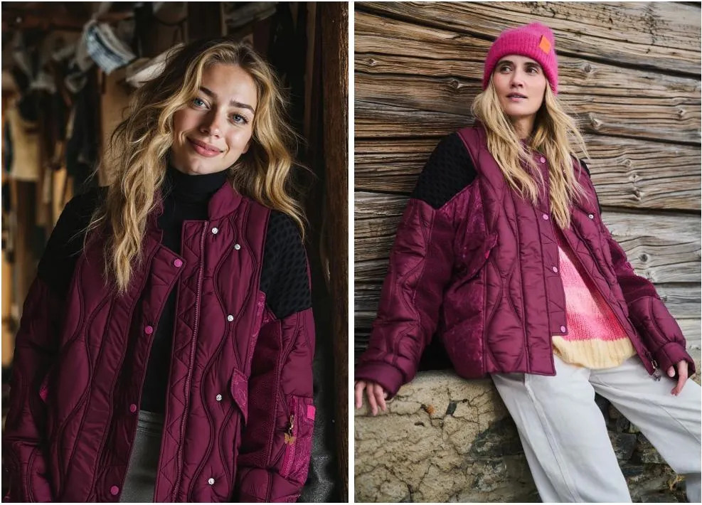 Concept101/Naoko (1)