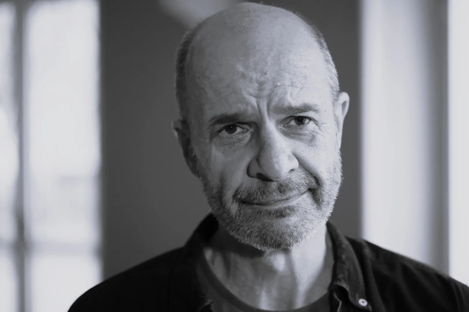 Piotr Cieplak Fot. PAP/Albert Zawada