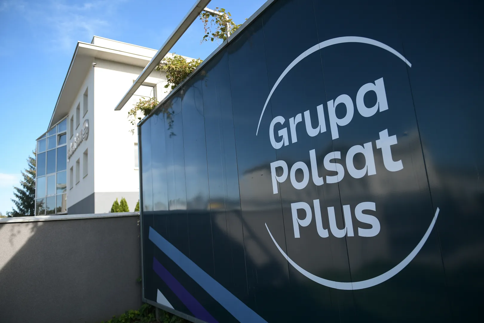 Zdjęcie ilustracyjne Fot. PAP/Marcin Obara