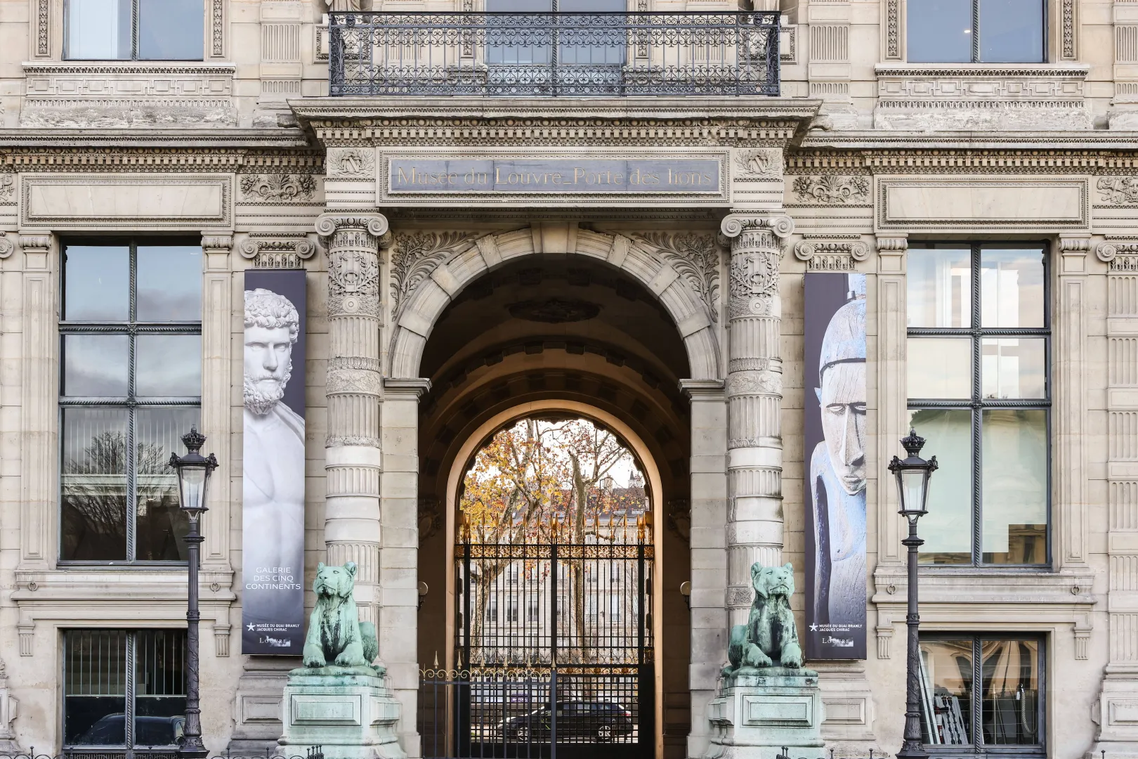 fot. PAP/EPA/TERESA SUAREZ