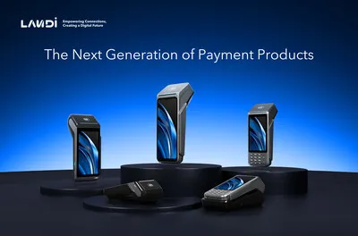 PR Newswire/LANDI Global