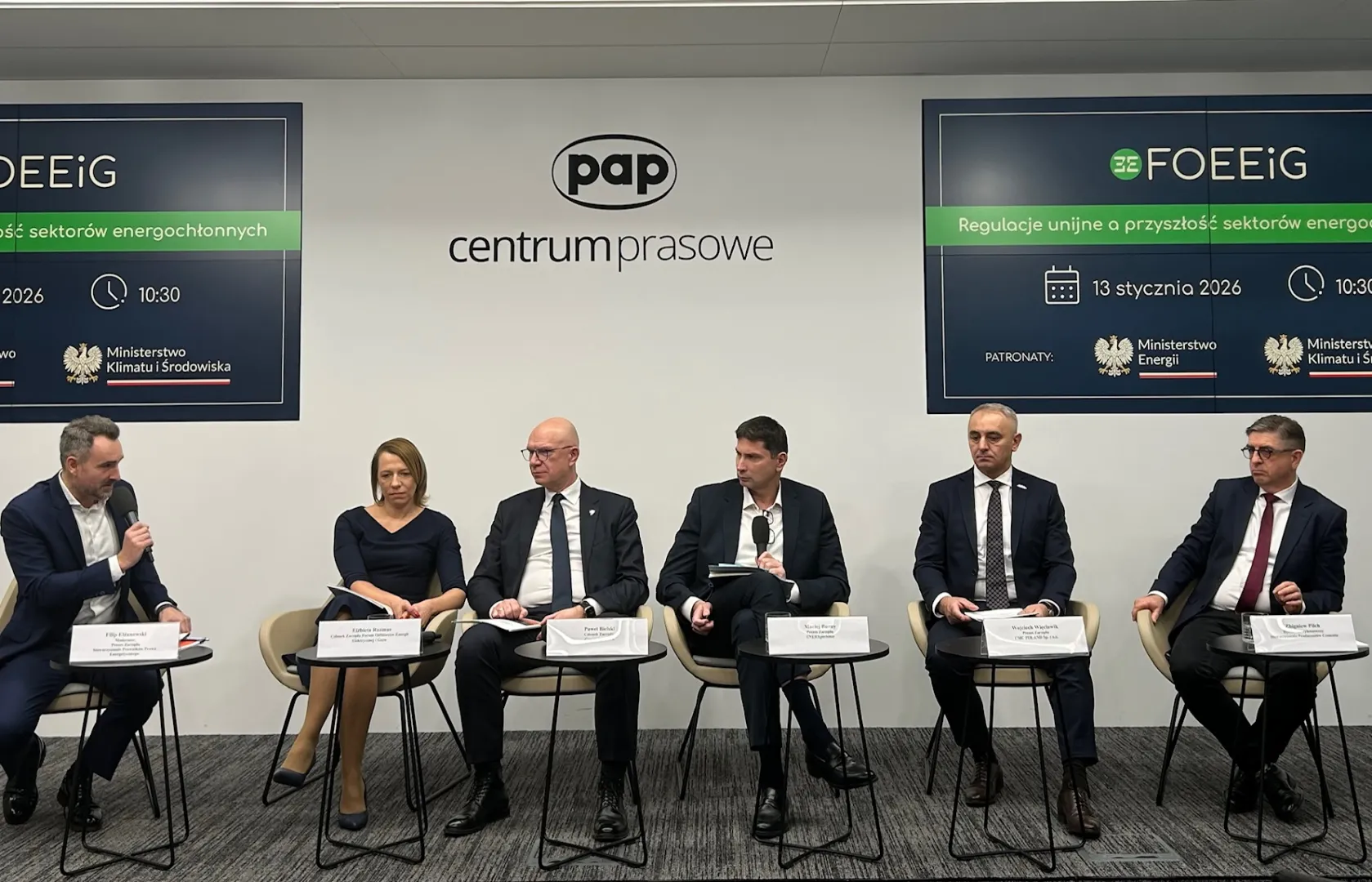 Fot. Forum Odbiorców Energii Elektrycznej i Gazu (1)