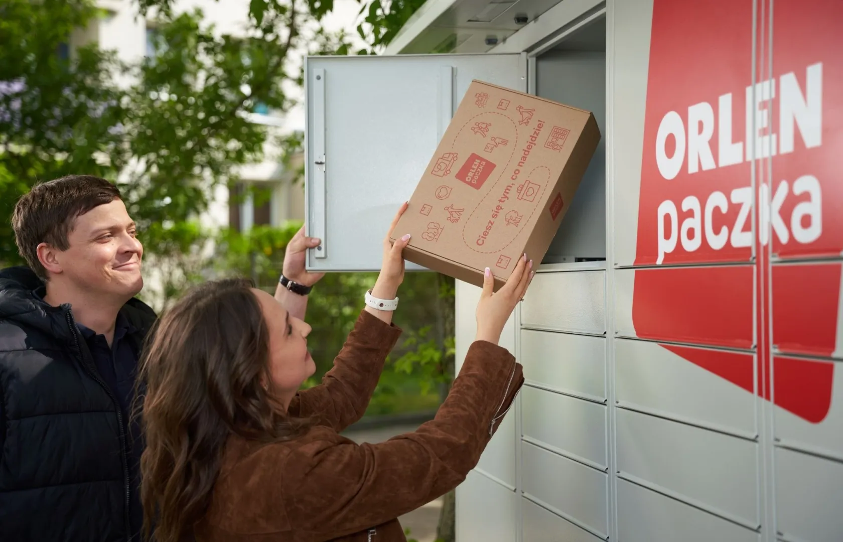 Fot. - Orlen Paczka (1)