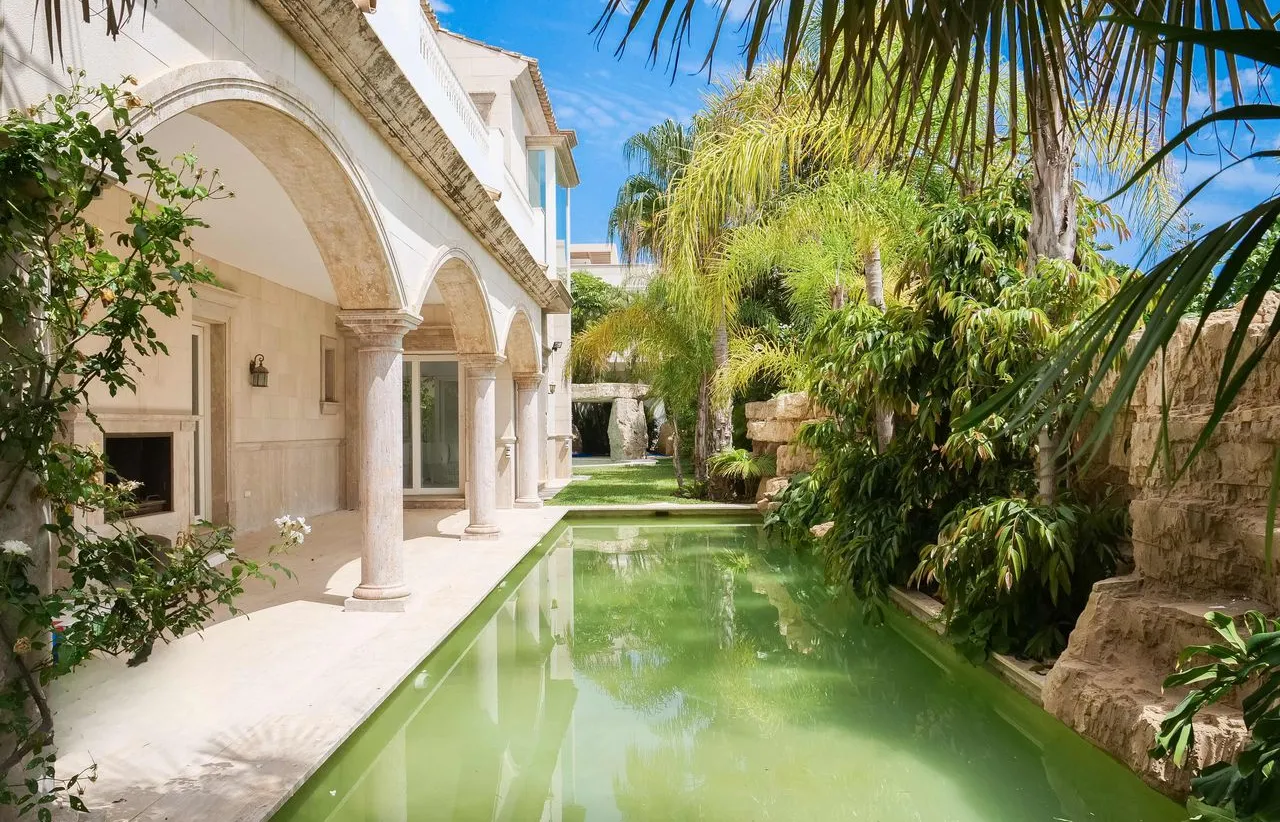 Dream Property Marbella (1)