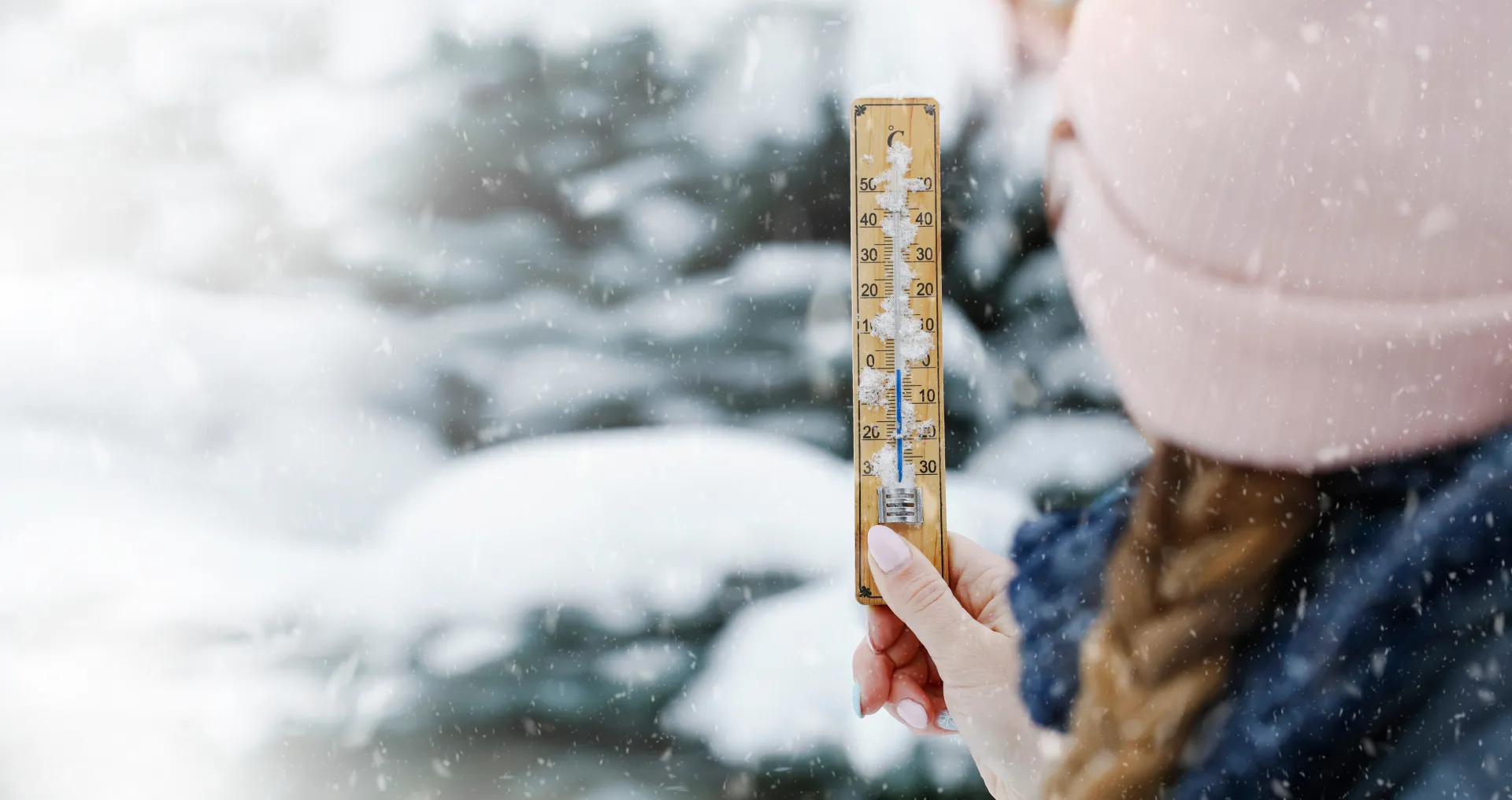 Zdjęcie ilustracyjne. Fot. Michal/Adobe Stock