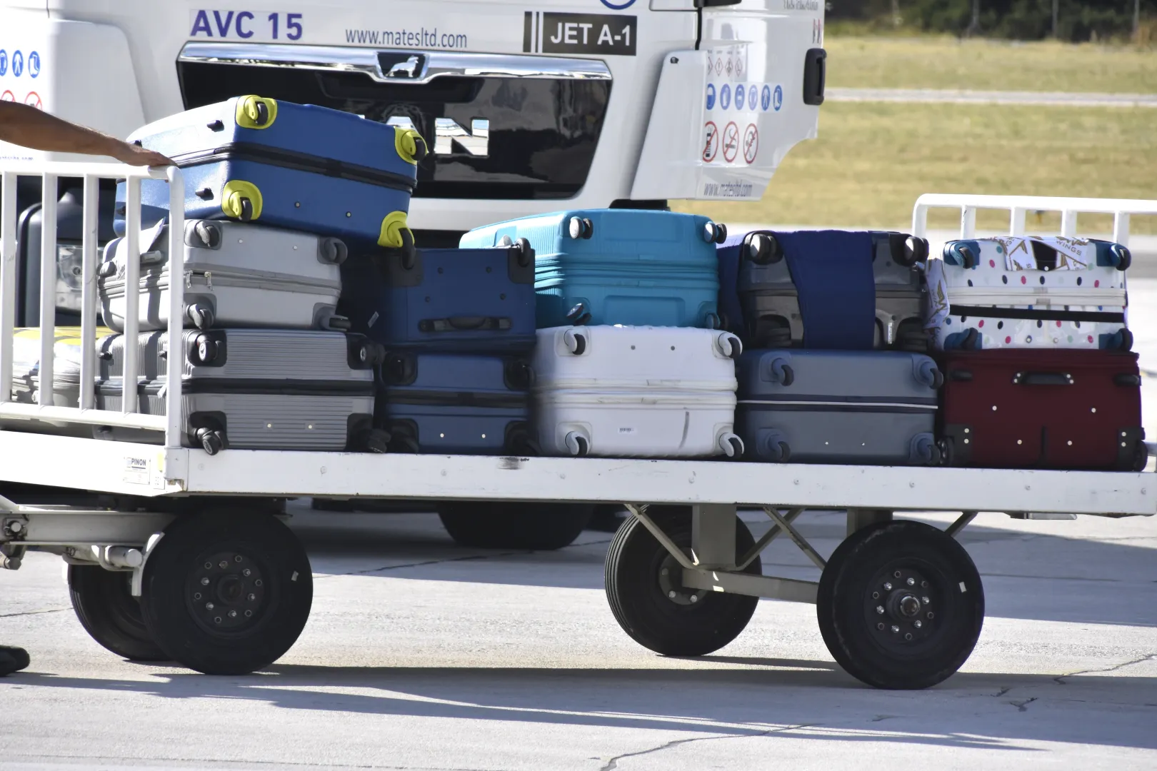  Pełny zakaz wejdzie w życie 1 stycznia 2030 roku. Fot. Adobe Stock/ Albin Marciniak