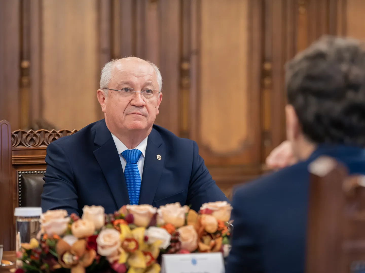 fot. X/@AlexMunteanuMD