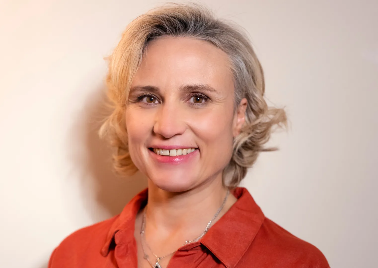 Daniela Elstner. Fot archiwum prywatne/domena publiczna/Wiki commons