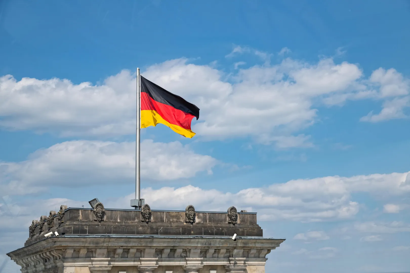 Zdjęcie ilustracyjne Fot. PAP/Jakub Kaczmarczyk