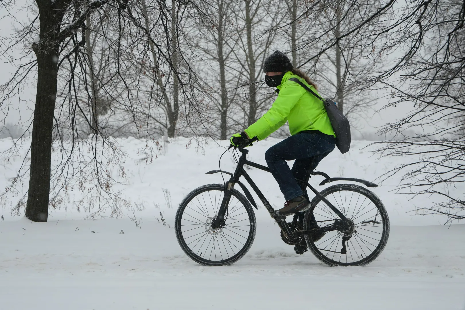 Zdjęcie ilustracyjne Fot. PAP/Paweł Supernak