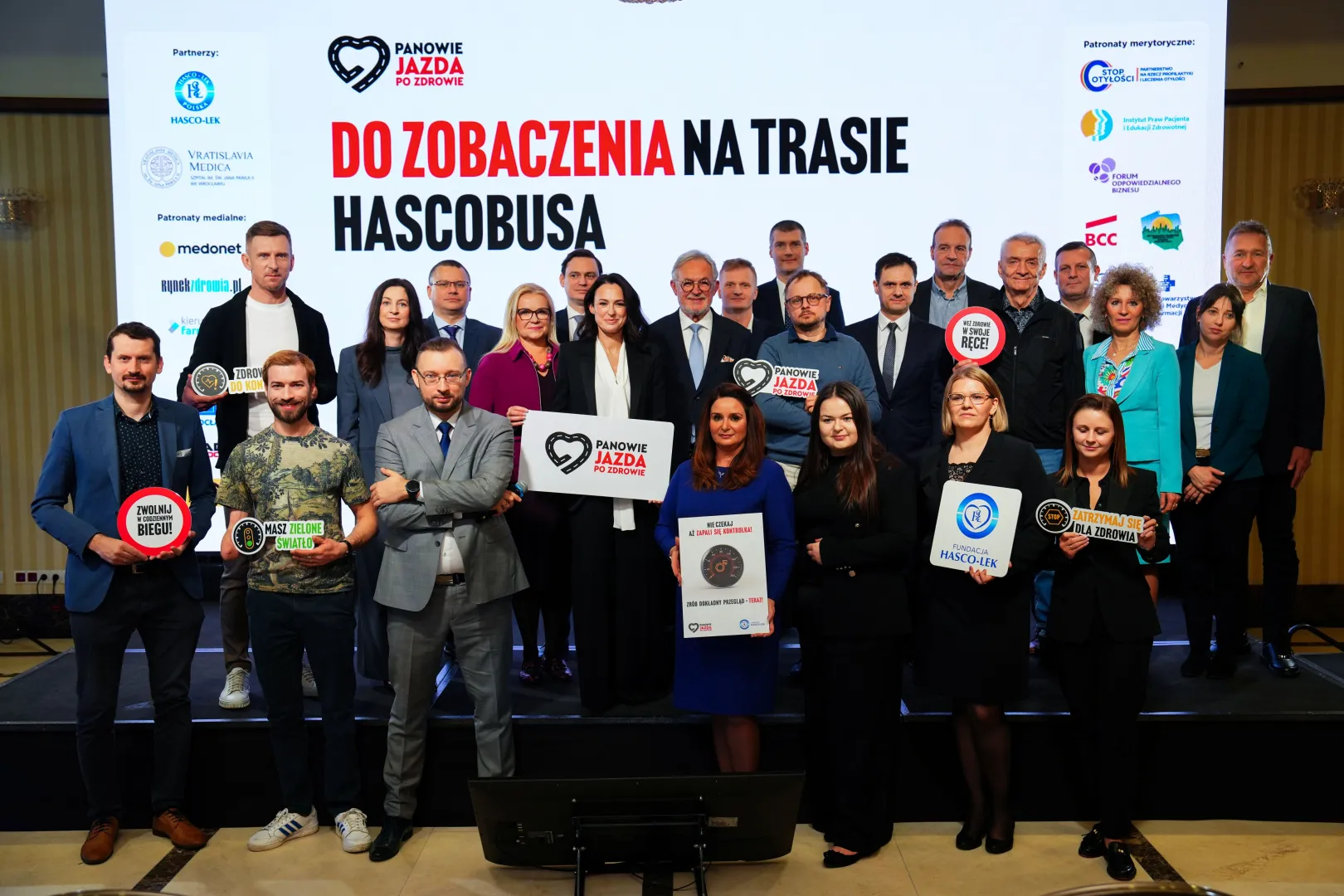 Fundacja Hasco-Lek (1)