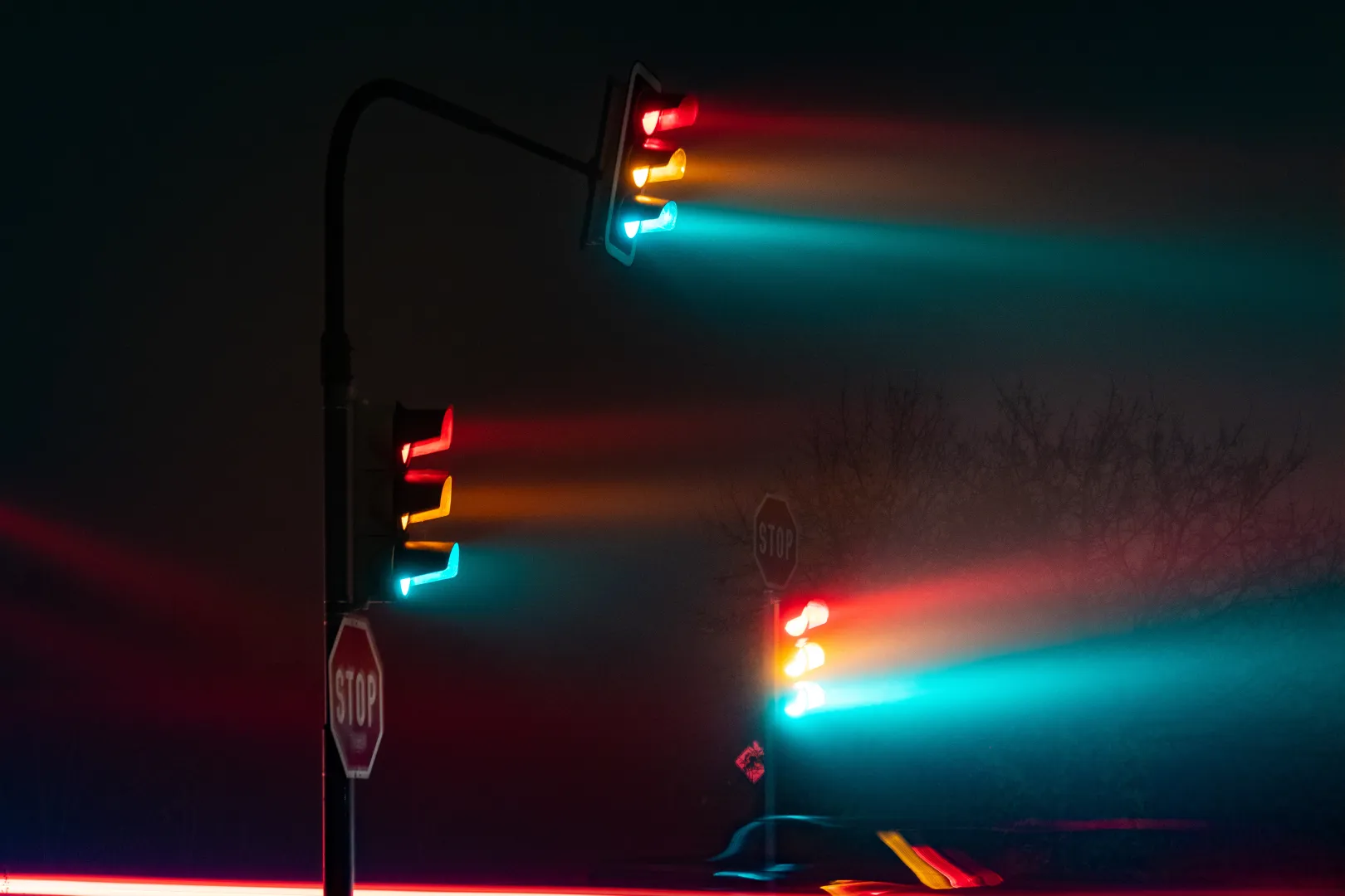 Podpisanie umowy z wykonawcą planowane jest jeszcze w lutym. Fot. Adobe Stock/Anselm