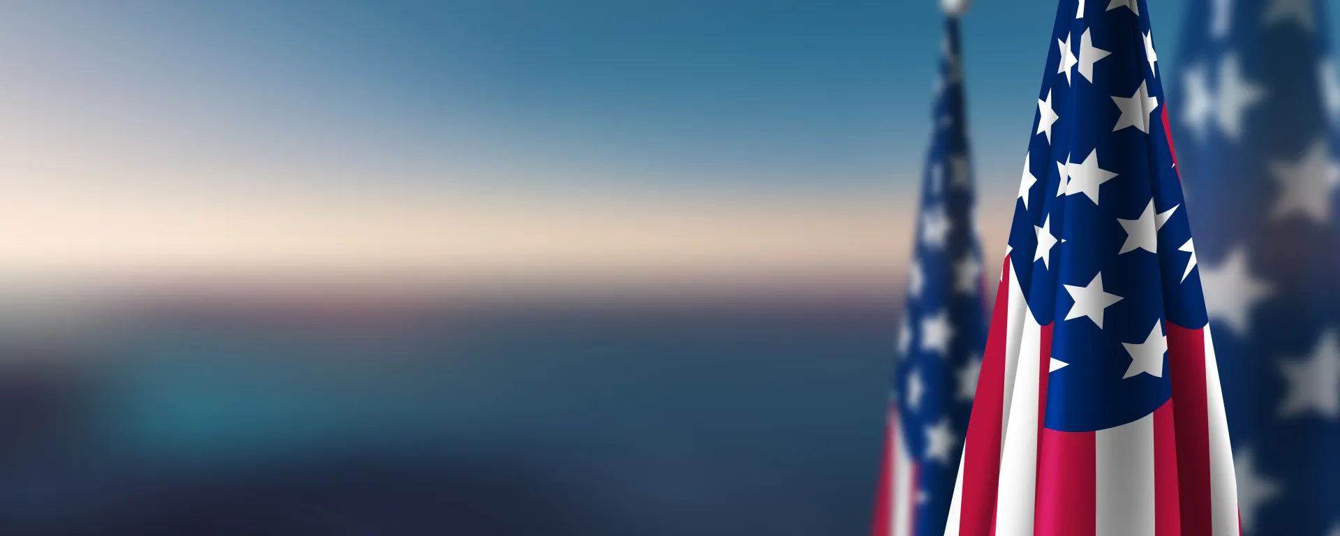 Ambasada USA w Jerozolimie zasugerowała, by obywatele rozważyli wyjazd z Izraela. Fot. Adobe Stock/MH