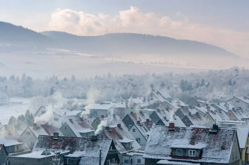 Zdj. ilustracyjne. Fot. Adobe Stock/Grzegorz Polak